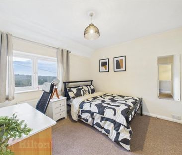 Knepp Close, Brighton - Photo 6