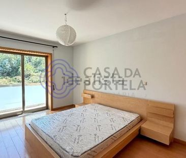 Apartamento em Perosinho - Photo 2