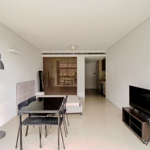 3 Park lane, Sydney - Photo 1