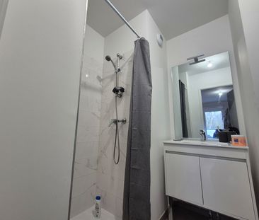 Location Appartement 4 pièces 85m² - Photo 5