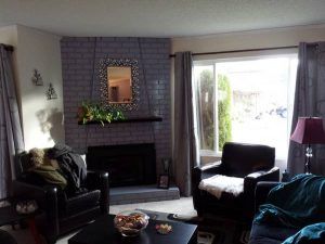 $2100 / 3br – 1765ft2 – 3 Br House in River Springs Community (Coquitlam) - Photo 2