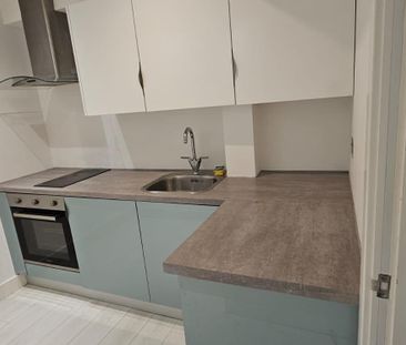 Wigton Gardens, Stanmore HA7, London - Photo 3