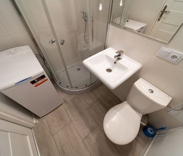 Radom Os. XV-lecia, Mieczysława Niedziałkowskiego - Фото 1