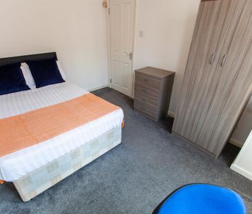 4 bedroom house to rent - Photo 6