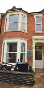 1 bedroom terraced house to rent - Photo 4