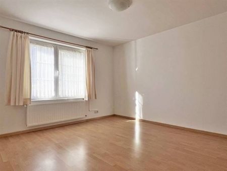 Appartement te huur - Foto 2