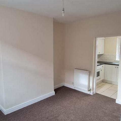 1 bedroom terraced house to rent - Photo 1