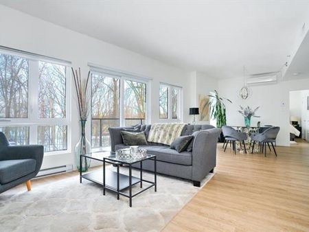 9801 Rue Cérès - Photo 4