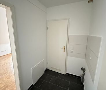 Studenten-Wohnung mit Empore - Photo 4