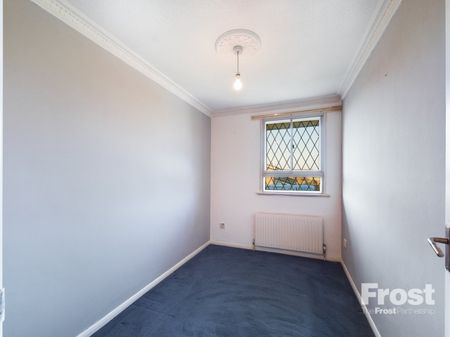 Maisie Webster Close, Stanwell,TW19 - Photo 4
