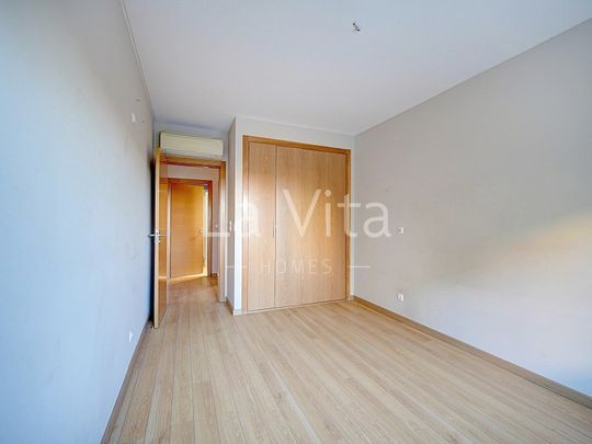 Apartamento T2 em Lisboa - Photo 1