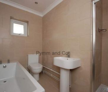 2 bedroom property to rent in Norwich - Photo 3