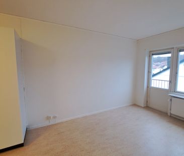 Vesslevägen 1 - Foto 1