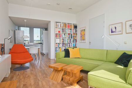 Tivolilaan 173 - Photo 4