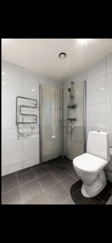 Videvägen, Tyresö - Photo 2