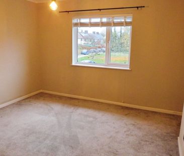 Chestnut Road - Photo 5