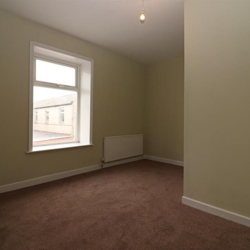 3 bedroom House To Let - Photo 1