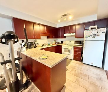 For Lease - 22 Madeleine Street, Kitchener, Ontario - Photo 5