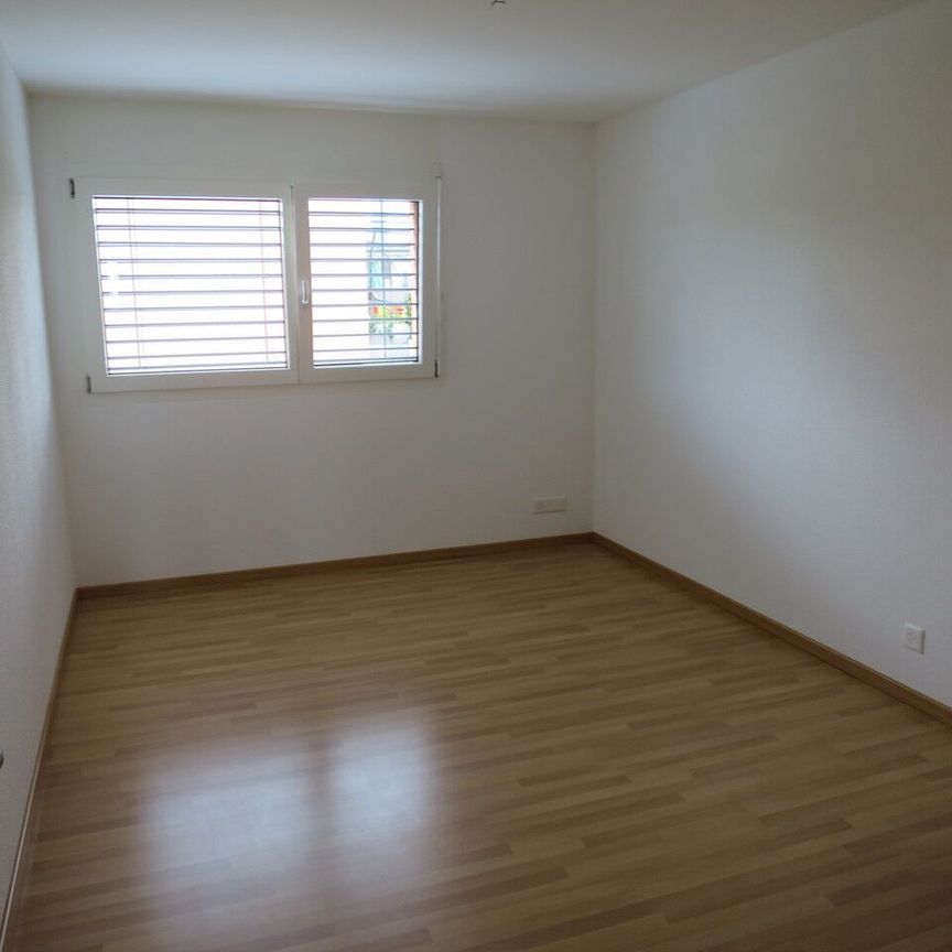 4.5 rooms in Corpataux - Photo 1