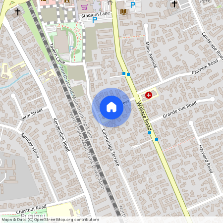 1/12 Evelyn Street, Papatoetoe, Manukau City