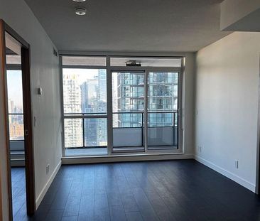 For Lease - 38 Widmer Street Unit# 4005, Toronto, Ontario - Photo 2