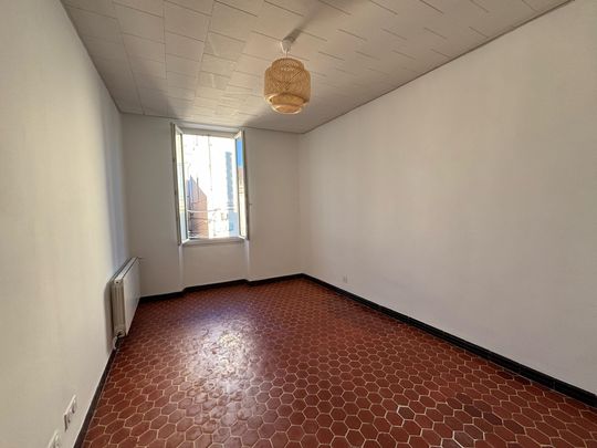 Location Maison 127m² (114m² habitables) 13016 Saint Henri - Photo 1