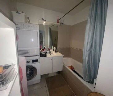 Location appartement 3 pièces - 59m² à Saint-marcel (01390) - Photo 6