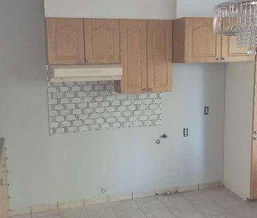 Appartement 51/2 Spacieux et illuminé - Photo 2