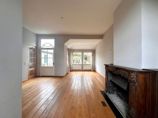 Chemin Vert, 1380, Lasne - Foto 1