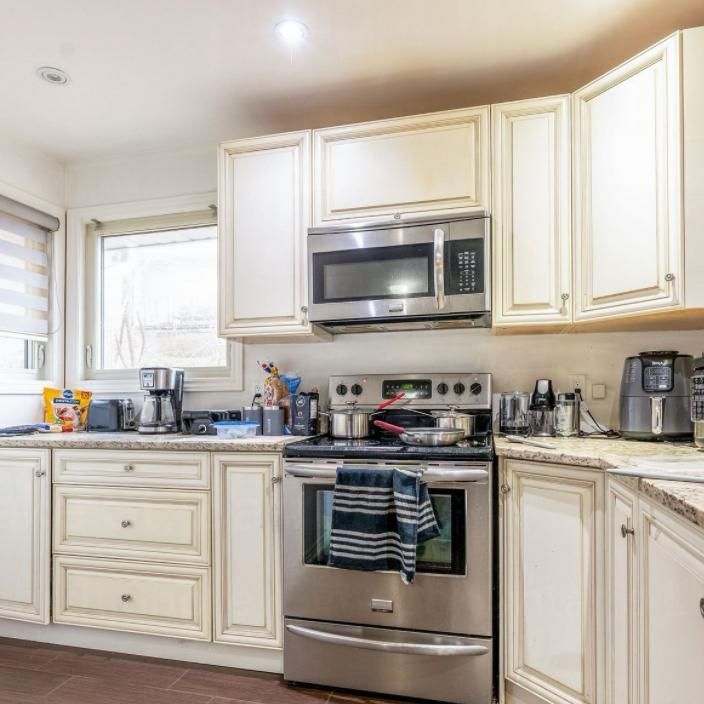 For Lease - 180 Blake Street Unit# #1, Barrie, Ontario - Photo 1