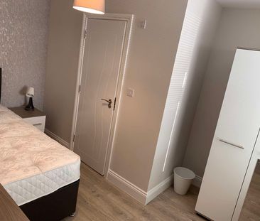 88 Grove Lane Photos - Photo 3