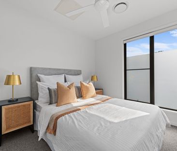 Family Living Redefined at Botanica, McDowall - Photo 6