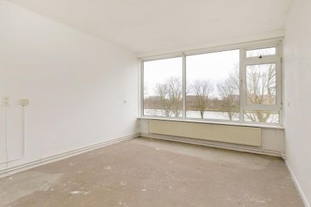 Apartment Utrecht - Rooseveltlaan - Foto 5