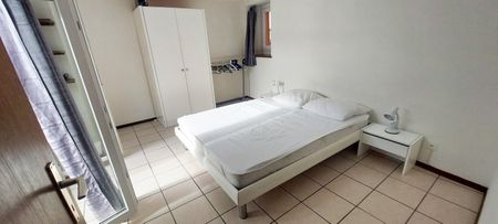 Ronco S/Ascona - 3.5 duplex AMMOBILIATO (ref. 189-7) - Photo 3