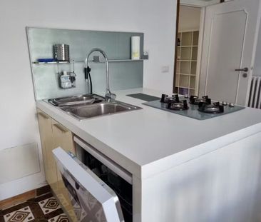 Via Montesilvano, Rome, Lazio 00156 - Photo 3