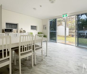 173 West Street, Crows Nest, NSW 2065 - Photo 4