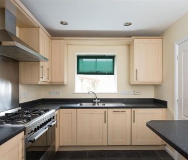 3 bedroom house to rent - Photo 4