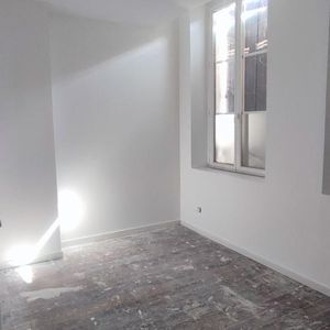 LOUE A CHALONS EN CHAMPAGNE - Photo 3