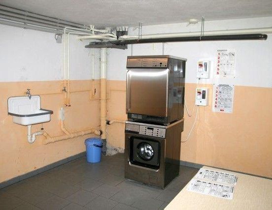 Möbliertes Apartment in Studentenwohnanlage! - Foto 1
