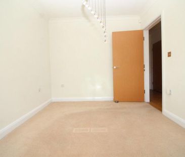 3 bedroom townhouse to rent - Photo 6