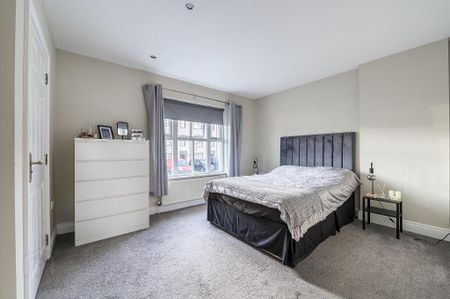 4 Village Court, Moira, BT67 0GW - Photo 3