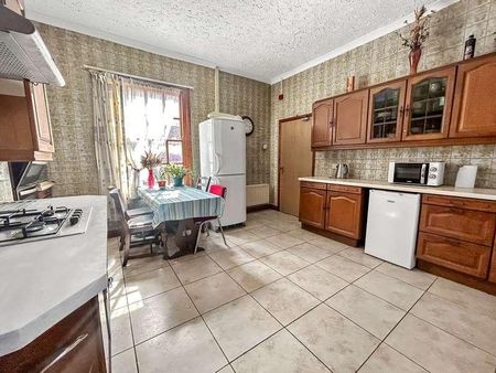 London Road, King's Lynn, PE30 - Photo 4