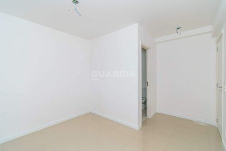 Apartamento com 3 dormitórios e 1 vaga de garagem no bairro Central Park - COD: 24802 - Photo 5