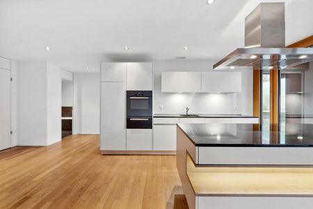 "Your search has an end!" - Photo 3