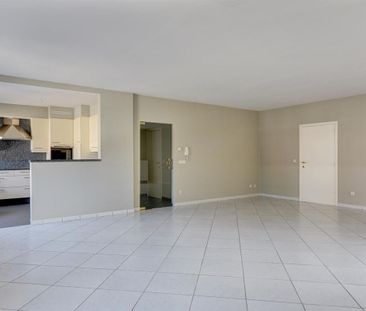 Appartement te huur in Turnhout voor € 950 met 3 slaapkamers - Photo 1
