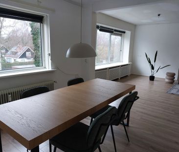 Thorbeckelaan 34 - Photo 4