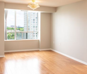 For Lease - 5001 Finch Avenue Unit# 1211, Toronto, Ontario - Photo 1