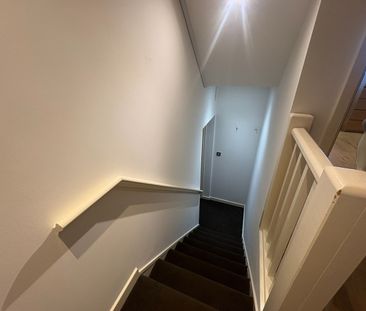 1 Bed Flat, Cranbrook House, NG1 - Photo 1