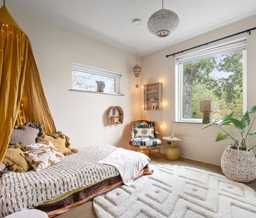 Brantbacken, Saltsjö-Boo - Photo 4