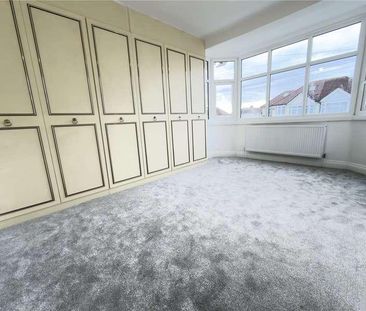 North Way, London, NW9 - Photo 6